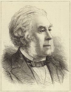 New Associates of the Royal Academy by English School