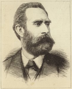 New Associates of the Royal Academy by English School