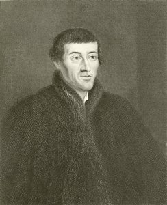 Nicolao Copernico