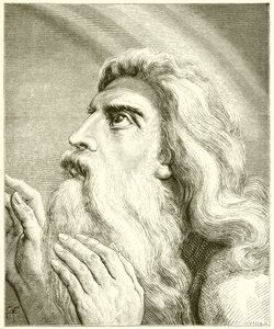 Noah by English School