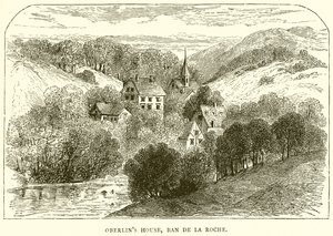 Oberlin