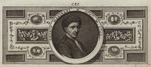 Onorio Marinari