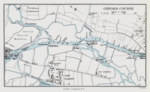 Oxford Course by English School