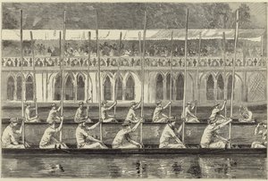 Oxford Illustrated by English School