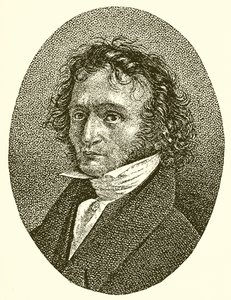 Paganini