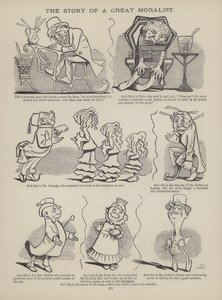 Page from 