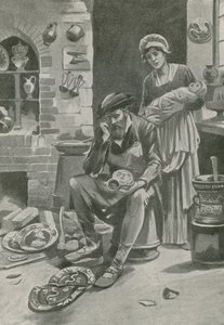 Palissy