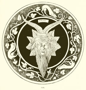 Pan