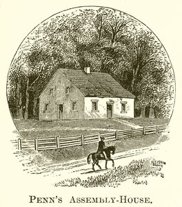 Penn