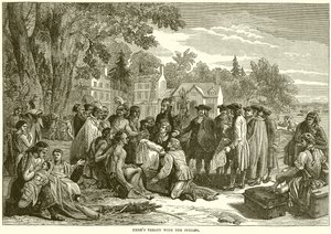 Penn