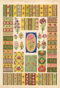 Persian