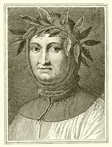 Petrarch