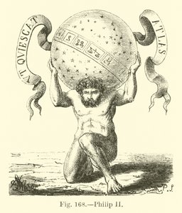 Philip II