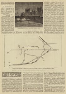 Phoenix Park Murders