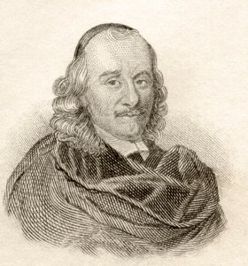 Pierre Corneille, from 