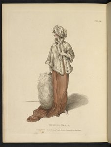 Plate from 