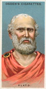 Plato