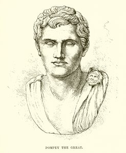 Pompey the Great