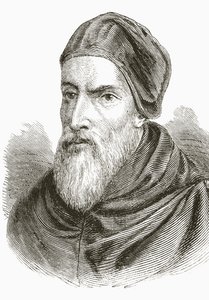 Pope Clement VII, from 