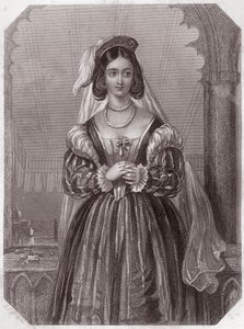 Portia (The Merchant of Venice) Jessica Portia a rich heiress. In 