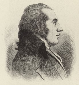 Presidents of the Royal Academy by English School