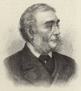 Presidents of the Royal Academy by English School