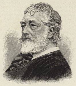 Presidents of the Royal Academy by English School
