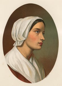 Prudence
