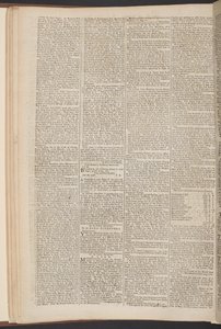 Public Advertiser, October 21