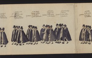 Queen Elizabeth I