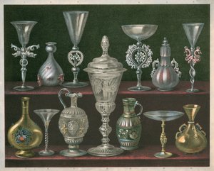 Renaissance