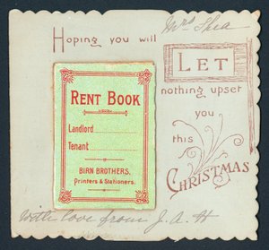 Rent Book by English School