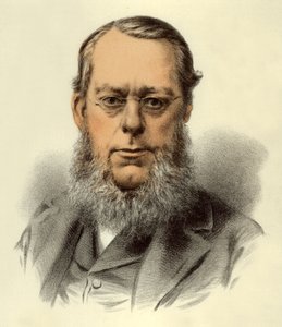 Richard Assheton Cross by English School