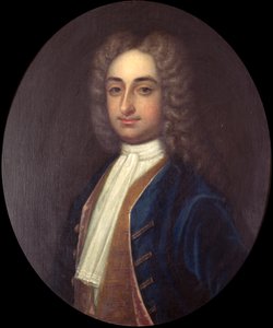Richard Huddleston