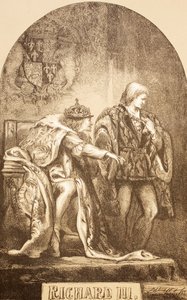 Richard III