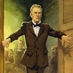 Rimsky-Korsakov argued with the council and quit the conservatoire by English School