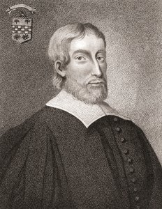 Robert Boyd of Trochrig by English School