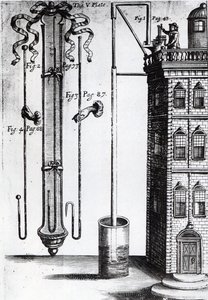 Robert Boyle