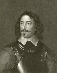 Robert Devereux, Earl of Essex by English School