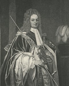 Robert Harley