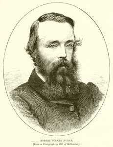 Robert O