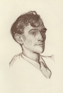 Robert Wilson Lynd, Irish Writer and Nationalist by English School
