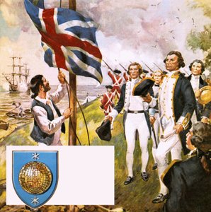 Roll of Honour: The Seaman