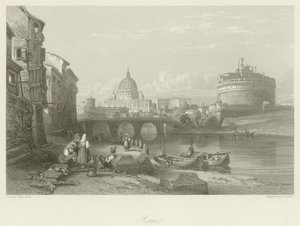Rome