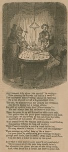Roulette by English School