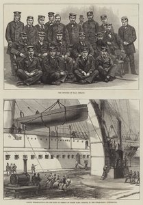 Royal Visit to India by English School