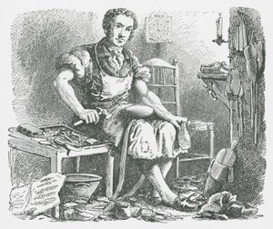 Samuel Drew