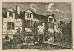 Samuel Richardson