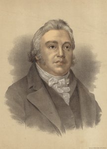Samuel Taylor Coleridge by English School
