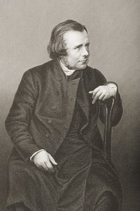 Samuel Wilberforce